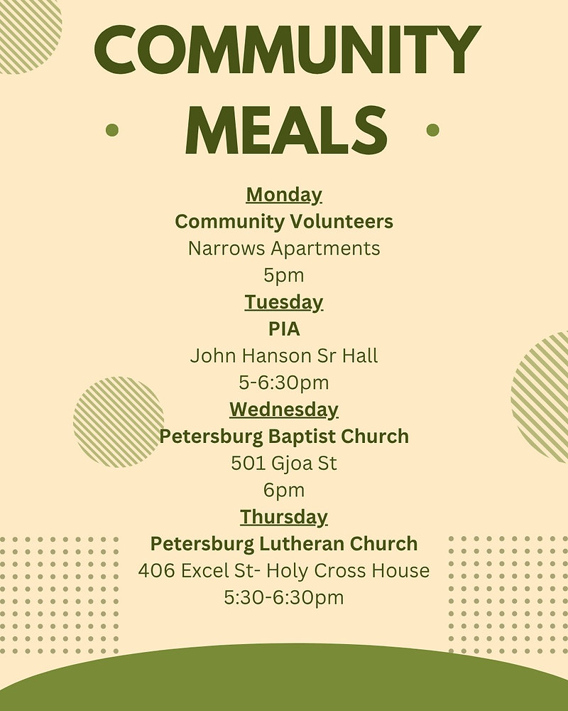 Group dance performance on a stage during showcase