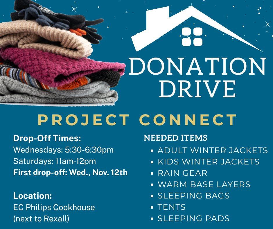 Dance class group practicing in studio